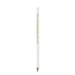 BIC®  Evolution® Classic Ecolutions® crayon