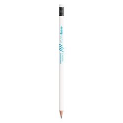 BIC®  Evolution® Classic Ecolutions® crayon