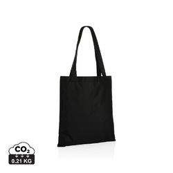 Sac tote en rPET 190T Impact AWARE™