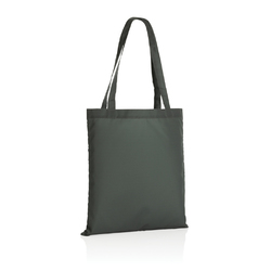 Sac tote en rPET 190T Impact AWARE™