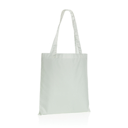 Sac tote en rPET 190T Impact AWARE™