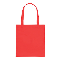 Sac tote en rPET 190T Impact AWARE™