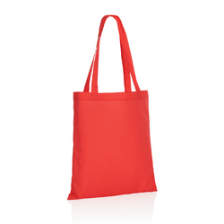 Sac tote en rPET 190T Impact AWARE™