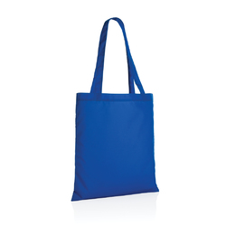 Sac tote en rPET 190T Impact AWARE™