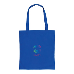 Sac tote en rPET 190T Impact AWARE™