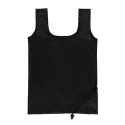 Sac shopping pliable en rPET 190T Impact AWARE™