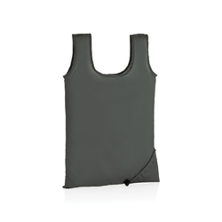 Sac shopping pliable en rPET 190T Impact AWARE™