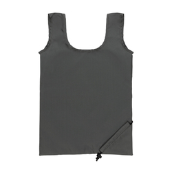 Sac shopping pliable en rPET 190T Impact AWARE™