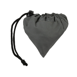 Sac shopping pliable en rPET 190T Impact AWARE™