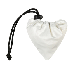 Sac shopping pliable en rPET 190T Impact AWARE™