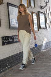 Sac shopping pliable en rPET 190T Impact AWARE™