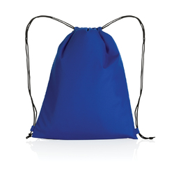 Sac cordelettes en rPET 190T Impact AWARE™