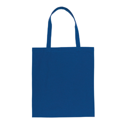 Sac tote bag en coton recyclé 145 gr Impact AWARE™
