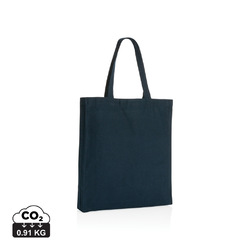Tote bag for Sale avec l'œuvre « Marchandise Colin haute arc-en