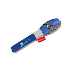 Couverts 'Calgary', avec boîte ABS