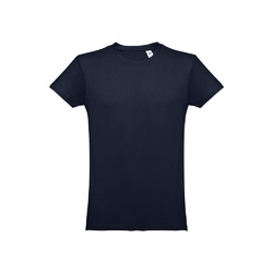 PACK PROMO T-SHIRT 150 GRM² UNISEX PERSONNALISÉ QUADRI  ► 25 EX