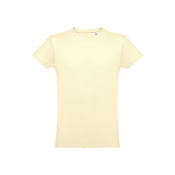 PACK PROMO T-SHIRT 150 GRM² UNISEX PERSONNALISÉ QUADRI  ► 25 EX