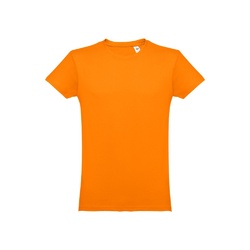 PACK PROMO T-SHIRT 150 GRM² UNISEX PERSONNALISÉ QUADRI  ► 25 EX