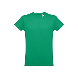 PACK PROMO T-SHIRT 150 GRM² UNISEX PERSONNALISÉ QUADRI  ► 25 EX