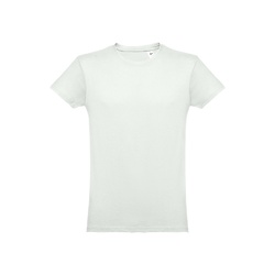 PACK PROMO T-SHIRT 150 GRM² UNISEX PERSONNALISÉ QUADRI  ► 25 EX