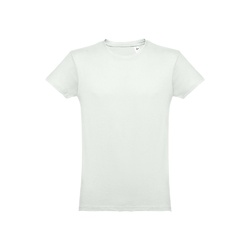 THC LUANDA 3XL. T-shirt pour homme