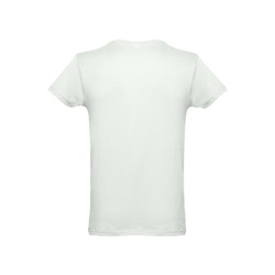 THC LUANDA 3XL. T-shirt pour homme