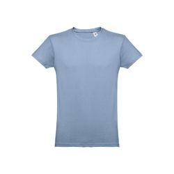 THC LUANDA 3XL. T-shirt pour homme