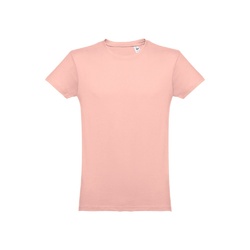 THC LUANDA 3XL. T-shirt pour homme