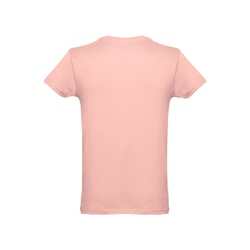 THC LUANDA 3XL. T-shirt pour homme