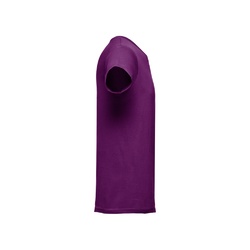 THC LUANDA 3XL. T-shirt pour homme