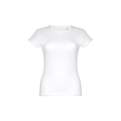 THC SOFIA WH 3XL. T-shirt pour femme