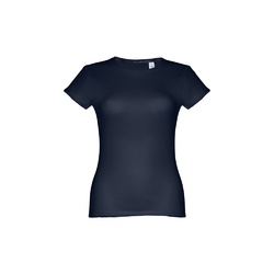 THC SOFIA 3XL. T-shirt pour femme