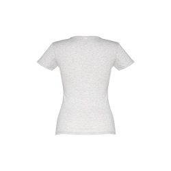 THC SOFIA 3XL. T-shirt pour femme