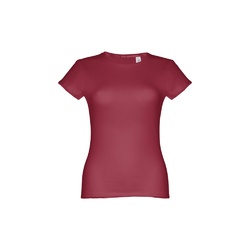 THC SOFIA 3XL. T-shirt pour femme