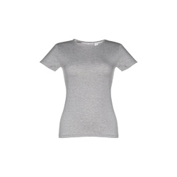 THC SOFIA 3XL. T-shirt pour femme