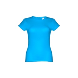 THC SOFIA 3XL. T-shirt pour femme
