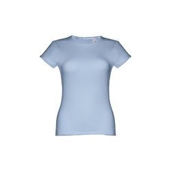THC SOFIA 3XL. T-shirt pour femme
