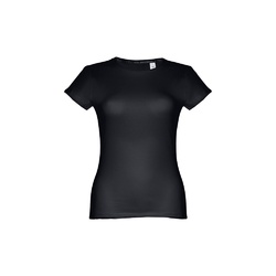 THC SOFIA 3XL. T-shirt pour femme