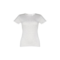 THC SOFIA 3XL. T-shirt pour femme