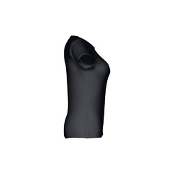 THC SOFIA 3XL. T-shirt pour femme