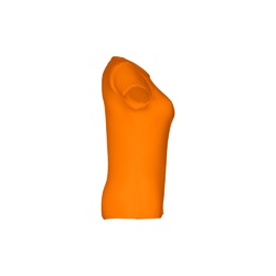 THC SOFIA 3XL. T-shirt pour femme