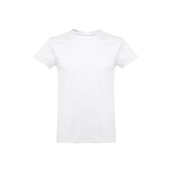 THC ANKARA WH. T-shirt pour homme