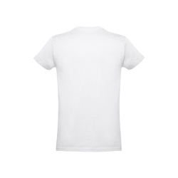 THC ANKARA WH. T-shirt pour homme