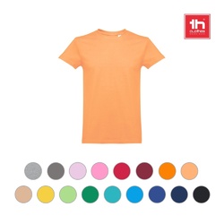 THC ANKARA. T-shirt pour homme