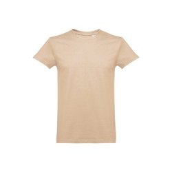 THC ANKARA. T-shirt pour homme