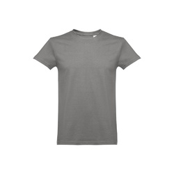 THC ANKARA. T-shirt pour homme