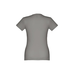 THC ANKARA WOMEN. T-shirt pour femme