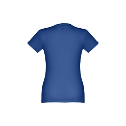 THC ANKARA WOMEN. T-shirt pour femme