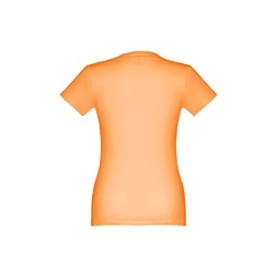 THC ANKARA WOMEN. T-shirt pour femme