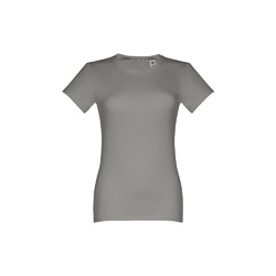 THC ANKARA WOMEN. T-shirt pour femme